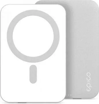 powerbanka 5000 mAh
