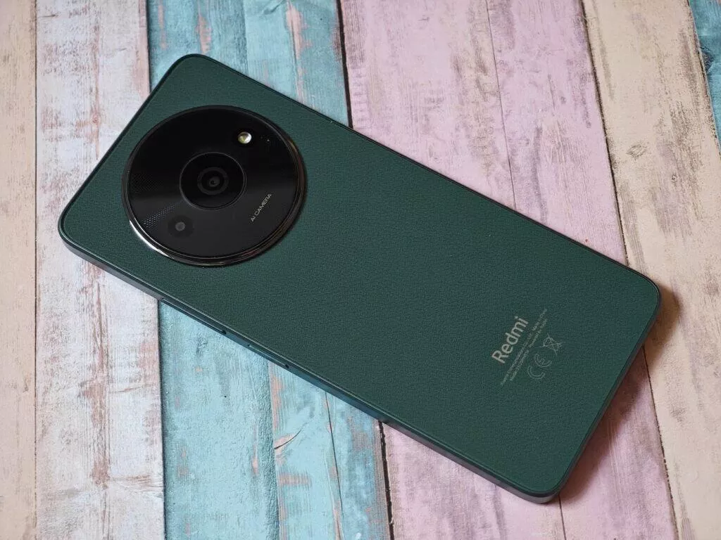 redmi a3 10