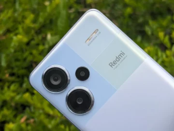 redmi note 13 pro 5g 4