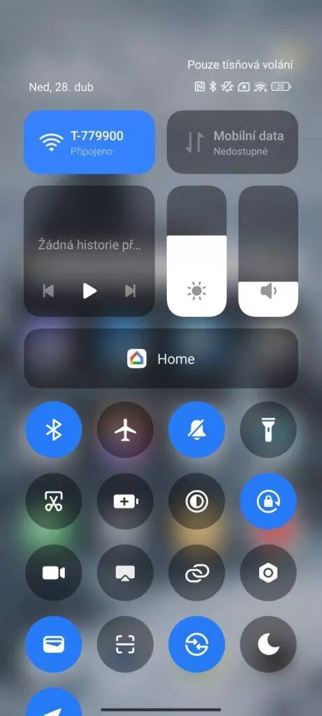 redmi note 13 pro hyperos ui 4