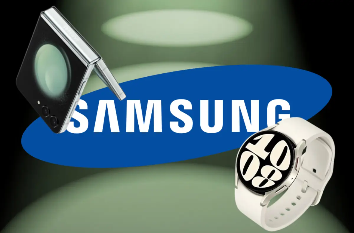samsung galaxy unpacked