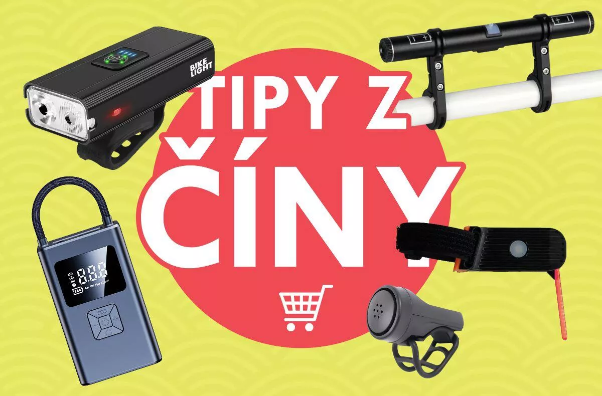tipy-z-ciny-458-AliExpress elektro cyklo příslušenství