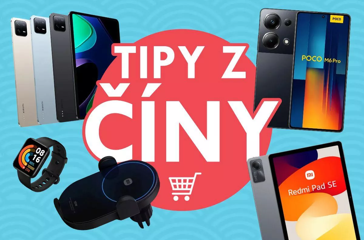 tipy-z-ciny-459-AliExpress Xiaomi Fans festival slevy akce