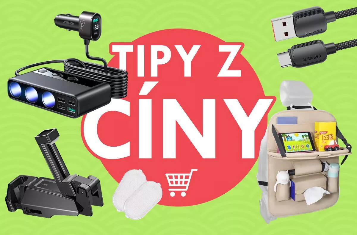 tipy z ciny 462 aliexpress auto prislusenstvi