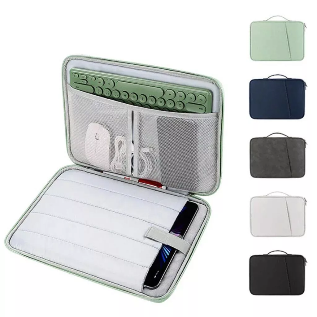 Univerzální brašna na tablet AliExpress