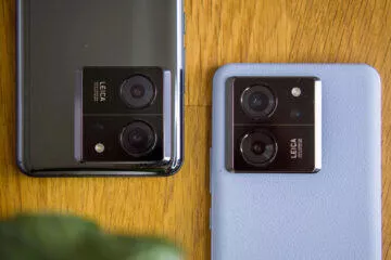xiaomi 13t