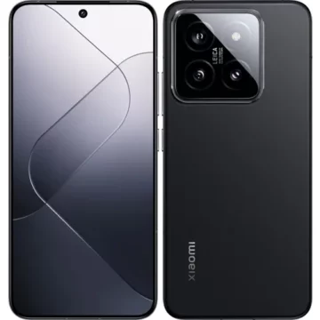 xiaomi 14