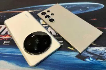 xiaomi-14-ultra-samsung-galaxy-s24-ultra