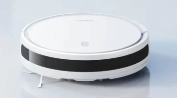 xiaomi fan festival slevy 1