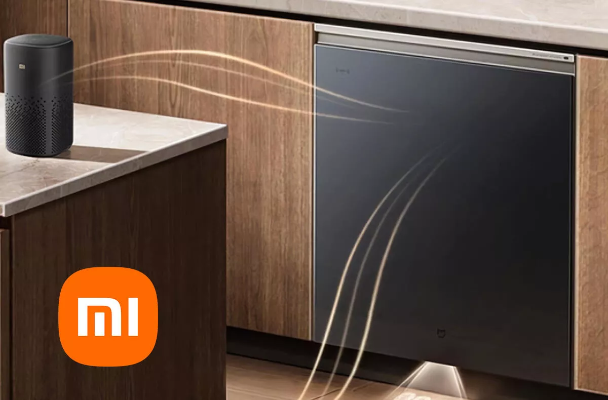 xiaomi mijia mycka