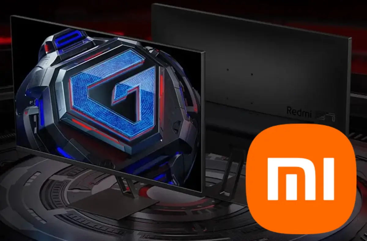 xiaomi monitor redmi g27q 2025 1 1