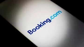 booking.com