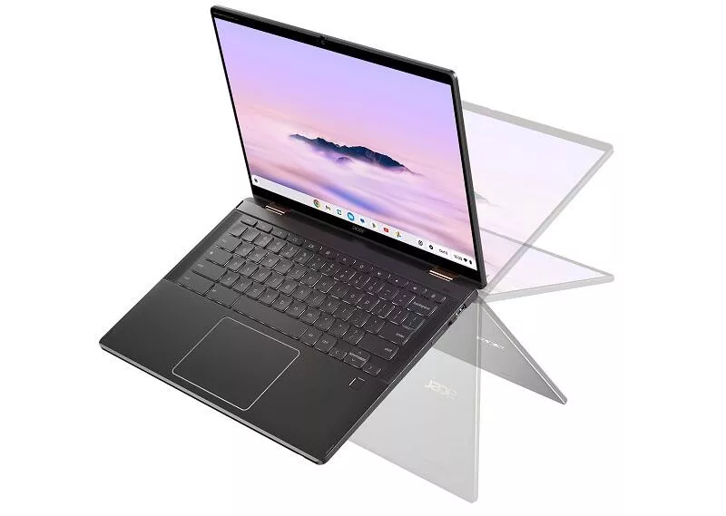 chromebook plus spin 714 sa03 1920x1920 1