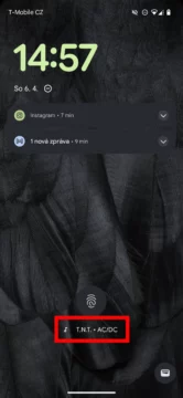 co to hraje 2