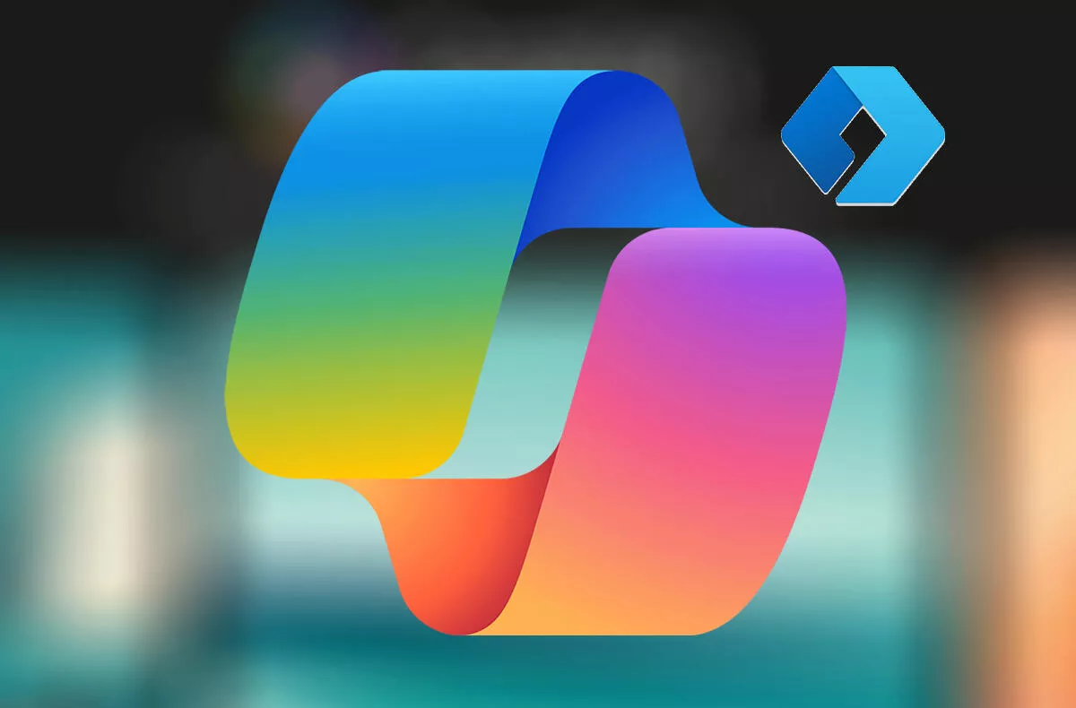copilot microsoft launcher beta