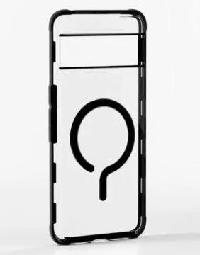dBrand magsafe