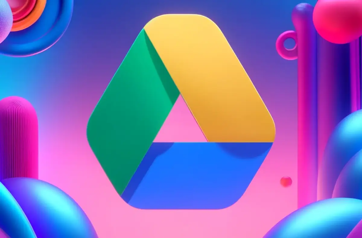 disk google ilustrace 18 05