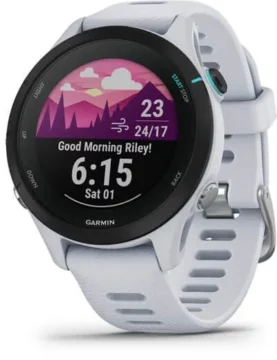 Garmin Forerunner 255S