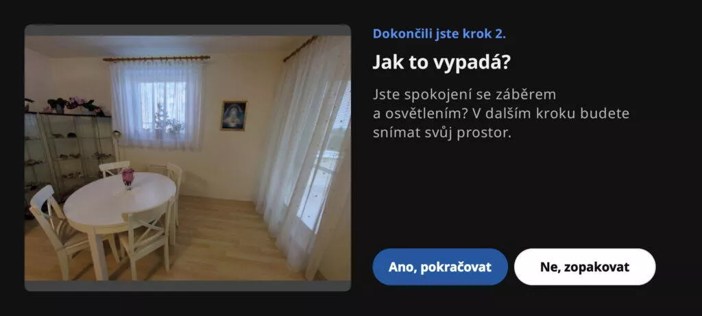 ikea kreativ