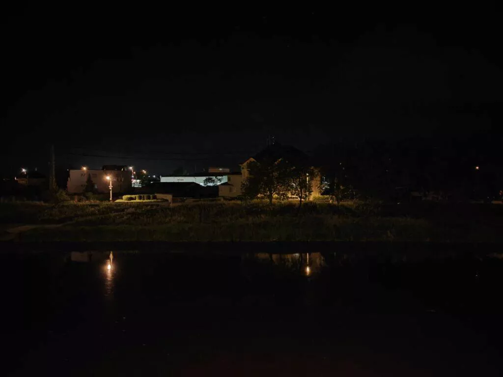 img 20240516 232305