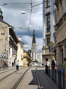 Redmi Note 13 Pro 5G 2x výřez