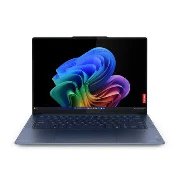 Lenovo Yoga Slim 7x 14 Gen 9