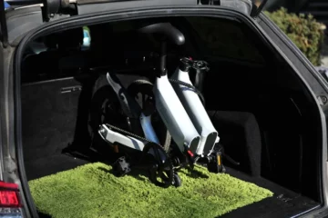lidl elektrokolo sleva 1 e1715018160135