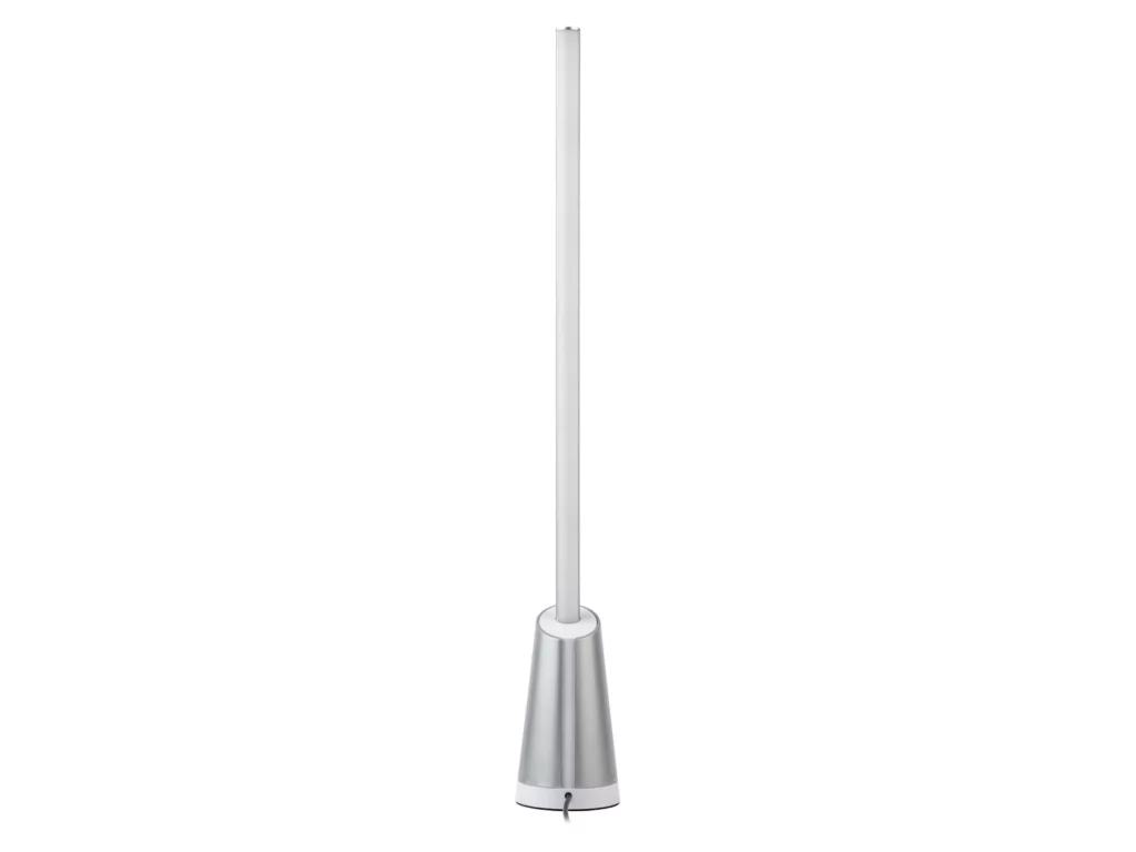 LIVARNO Smart Home Stolni LED lampa