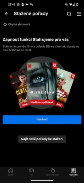 netflix screenshot 1