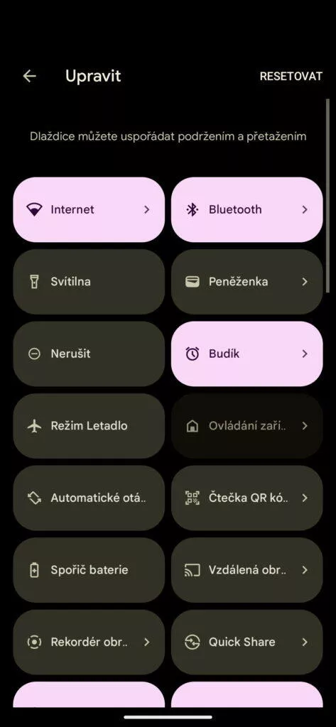 pixel cisly android 3