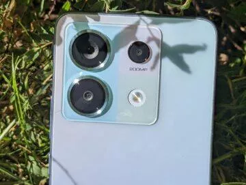 redmi note 13 pro 5g 2