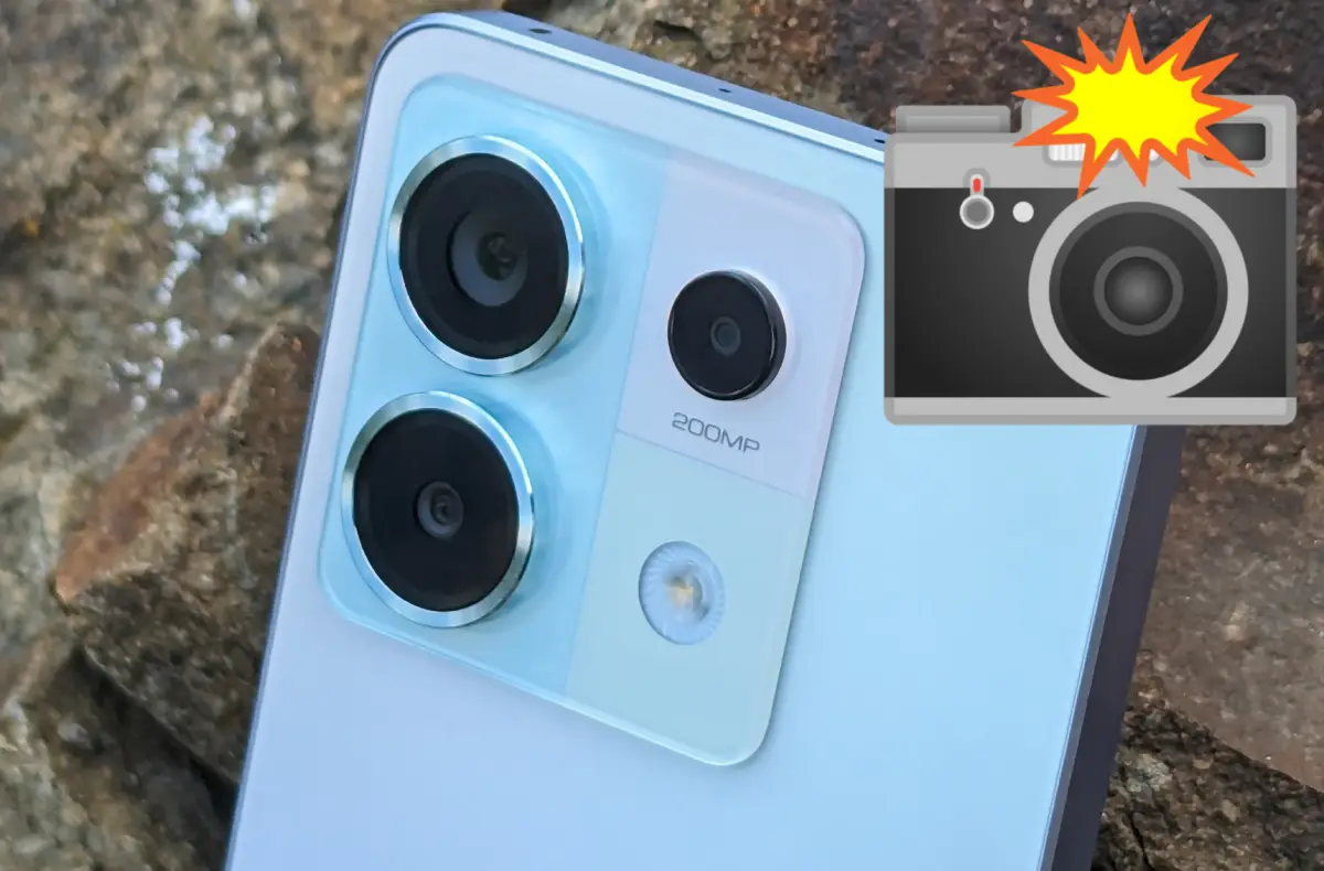 redmi note 13 pro 5g fototest nahled