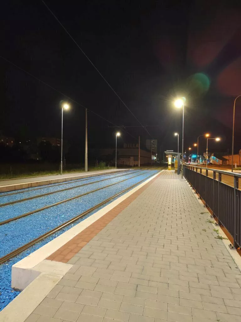 redmi note 13 pro 5g nocni 4 1