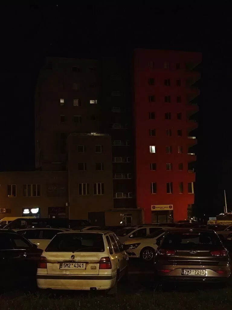 redmi note 13 pro 5g nocni 6