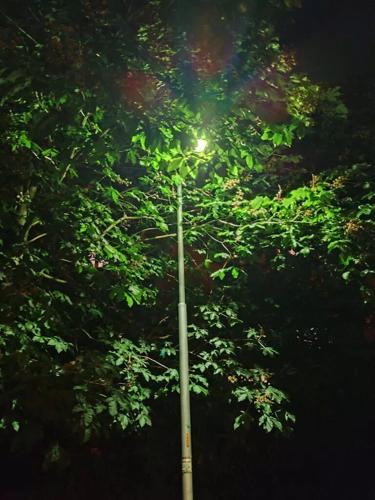 redmi note 13 pro 5g nocni 7