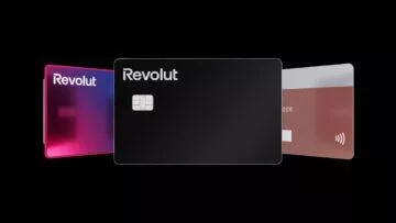 revolut