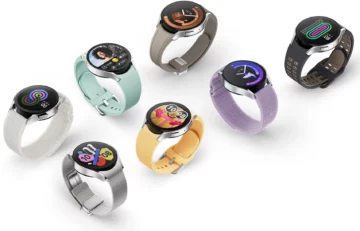 samsung galaxy watch6 2 e1716921087722