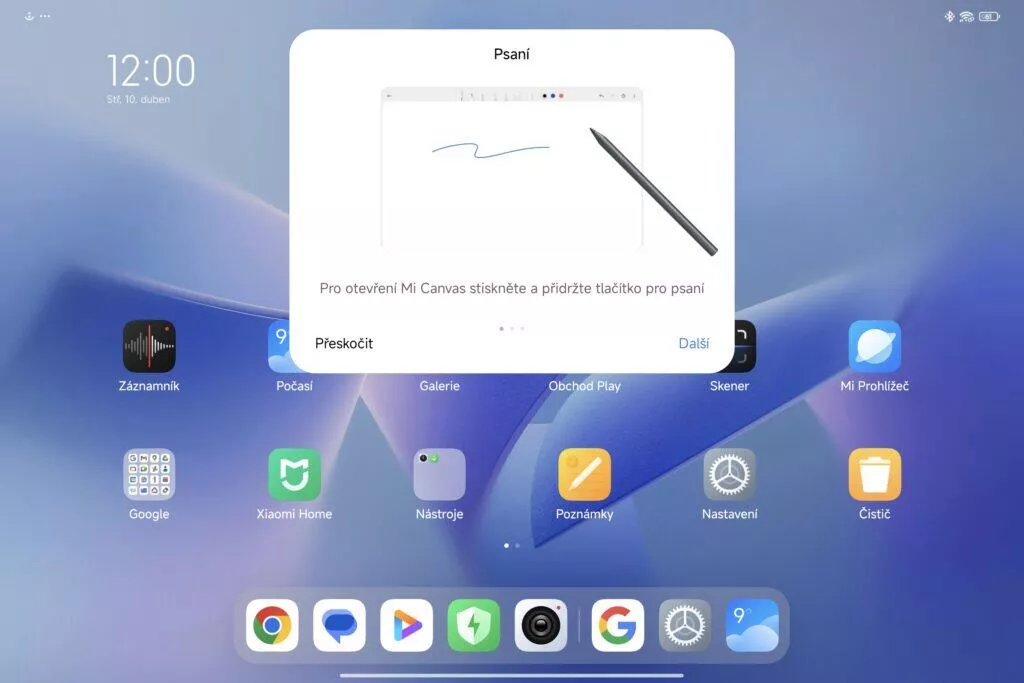screenshot 2024 04 10 12 00 28 083 commiui home
