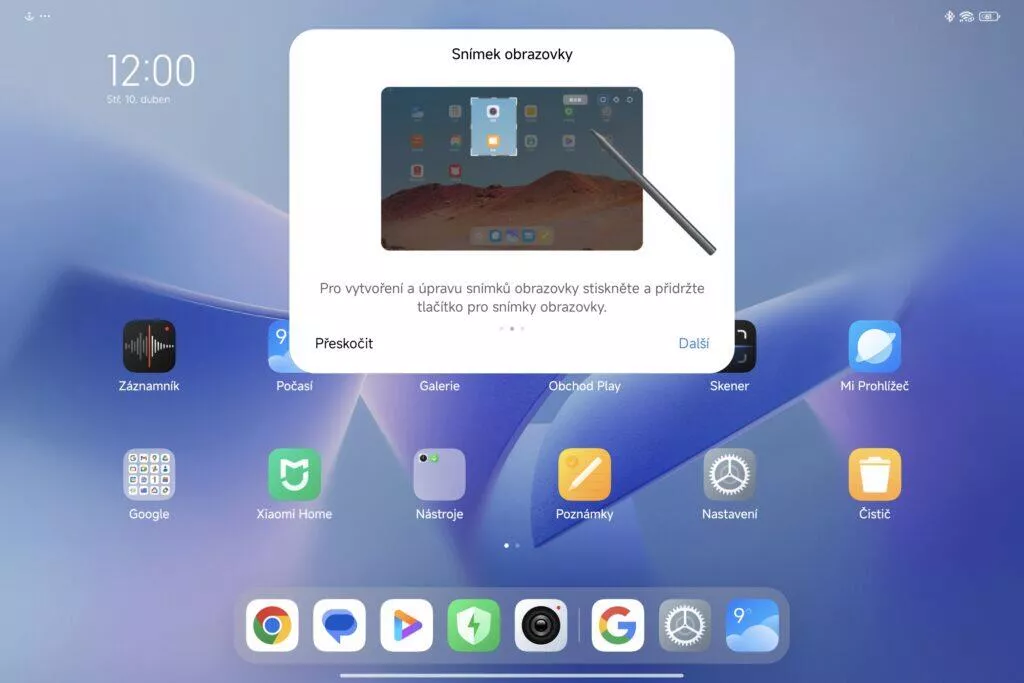 screenshot 2024 04 10 12 00 39 653 commiui home