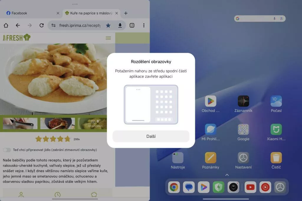 screenshot 2024 04 13 09 57 52 472 commiui home