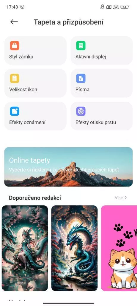 Redmi Note 13 Pro+