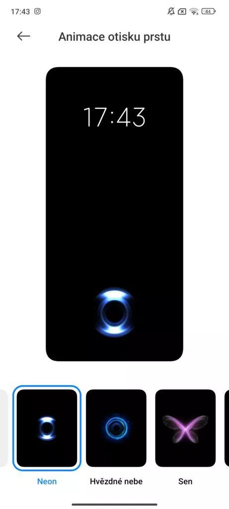 screenshot 2024 05 06 17 43 52 252 comandroidsettings