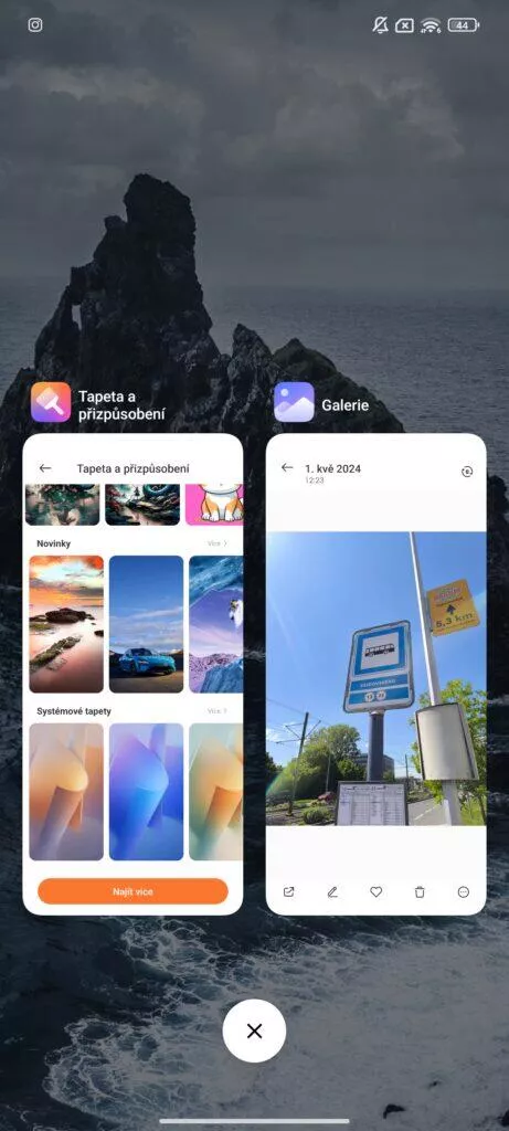 screenshot 2024 05 06 17 44 00 274 commiui home