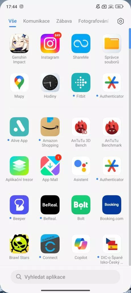 screenshot 2024 05 06 17 44 16 743 commiui home