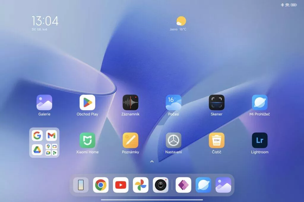 screenshot 2024 05 08 13 04 51 992 commiui home