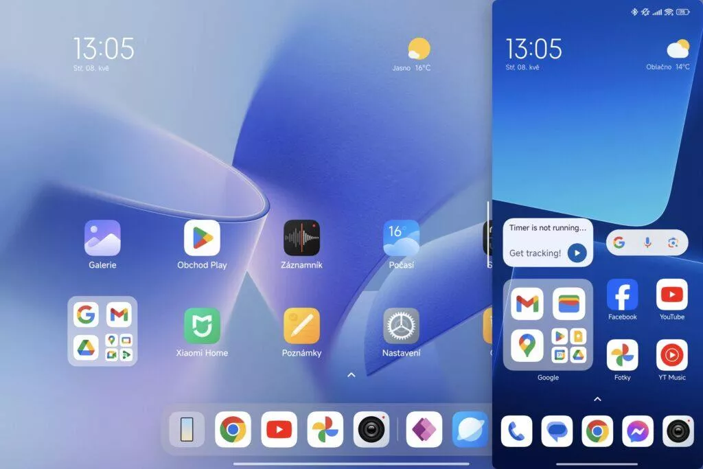 screenshot 2024 05 08 13 05 07 044 commiui home