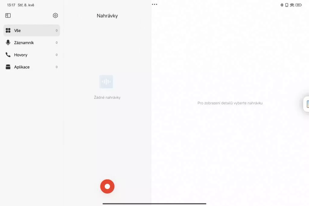 screenshot 2024 05 08 13 17 48 814 comandroidsoundrecorder