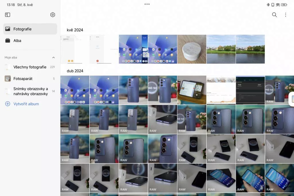 screenshot 2024 05 08 13 18 25 144 commiui gallery