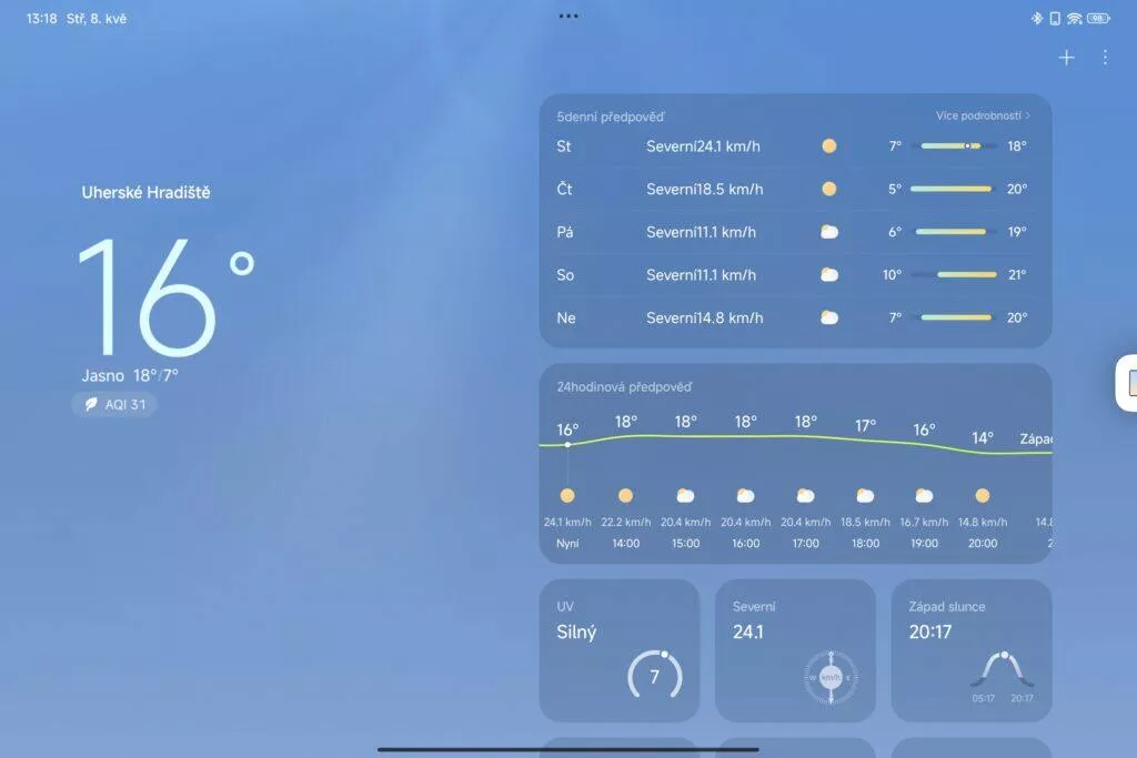 screenshot 2024 05 08 13 18 31 034 commiui weather2