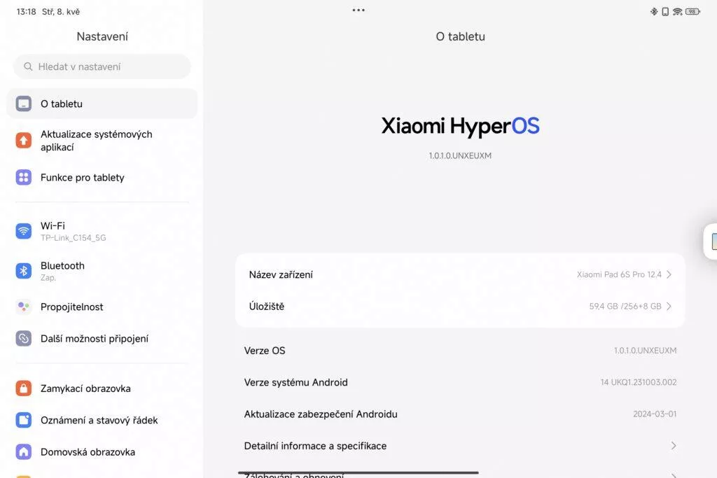 screenshot 2024 05 08 13 18 57 408 comandroidsettings